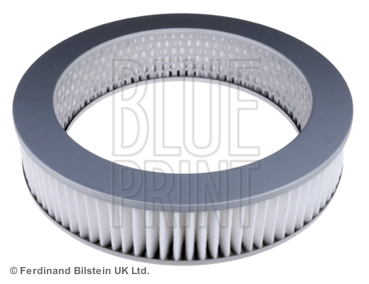El filtro de aire Nissan/Infiniti 1654618090 precio, desde 7,17 EUR