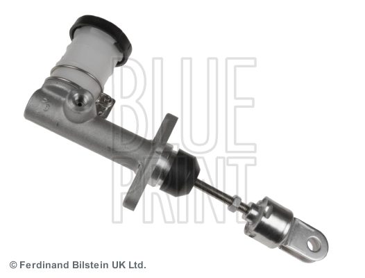 Comprar Cilindro maestro de embrague Mitsubishi L 200 II K4T