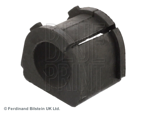 ADC48037 Blue Print
