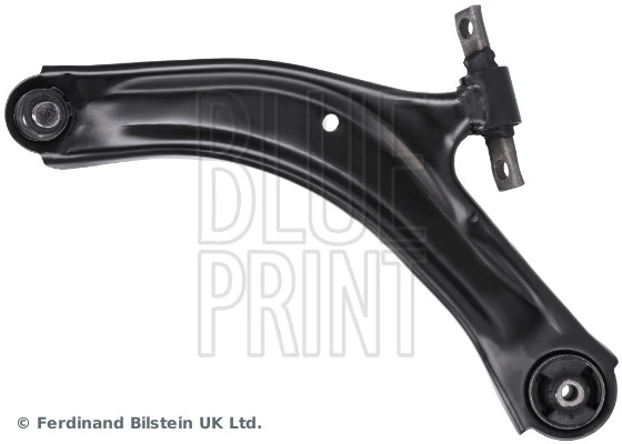 ADBP860154 Blue Print