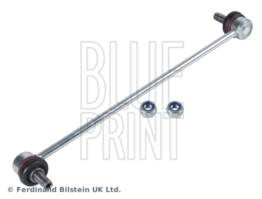 ADD68508 Blue Print