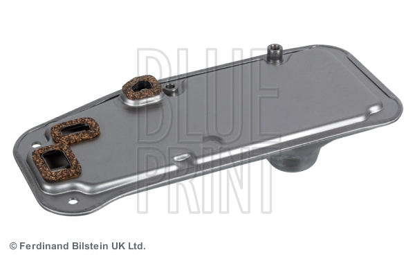 ADT32128 Blue Print Filtro hidráulico transmisión automática