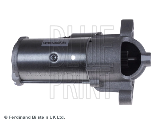 Comprar 93169461 Peugeot/Citroen Motores de arranque
