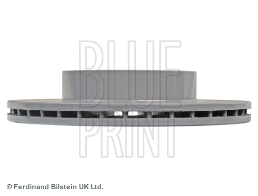 Discos para Suzuki Baleno  EG