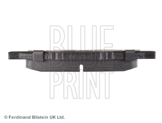 Comprar 43022S04E03 Hyundai/Kia Pastillas de freno traseras