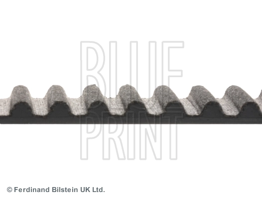 Correa dentada para KIA Magentis I GD