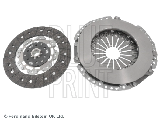 K05106018AA Fiat/Alfa/Lancia Embrague motor