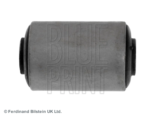 Silentblock del brazo de suspensión J4201100 Herth+buss