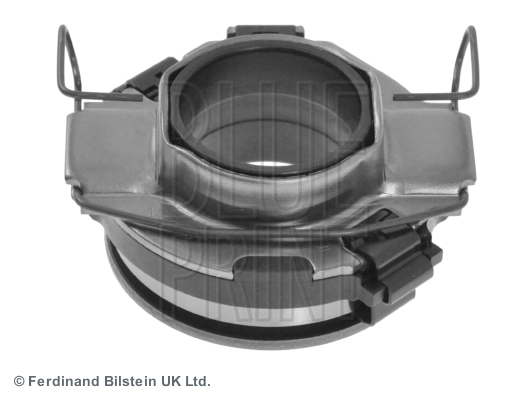 Cojinete de desembrague Toyota Hilux pick-up (KUN25) (2005 - 2015) precio, desde 27,53 EUR