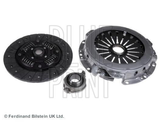 Comprar 622323500 INA Kit de embrague completo