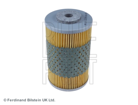 Filtro combustible Iveco 42522761 precio, desde 3,61 EUR
