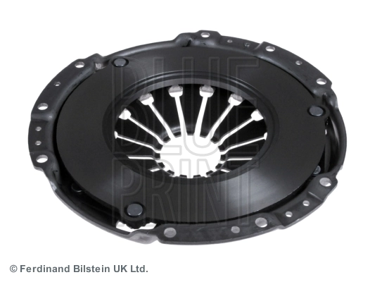 plato de presion del embrague funcion para Nissan X-Trail  T31