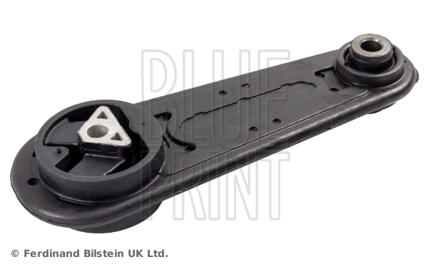 Soporte inferior izquierdo del motor Lemforder 42516 precio, desde 33,21 EUR