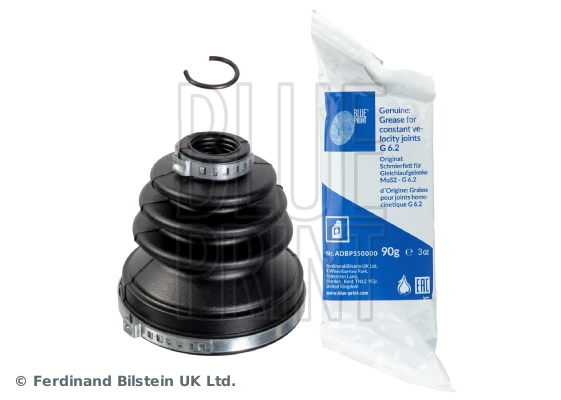 ADBP810053 Blue Print
