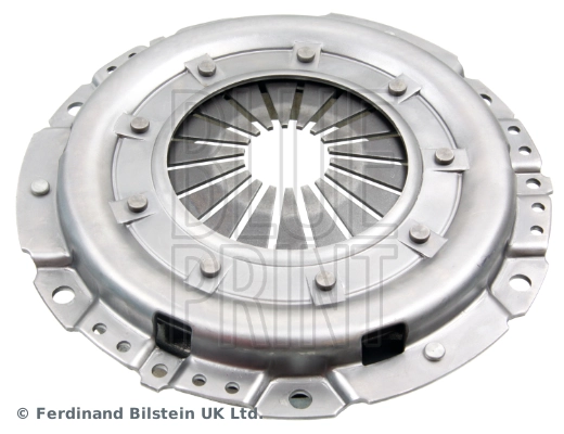 ADL143205N Blue Print