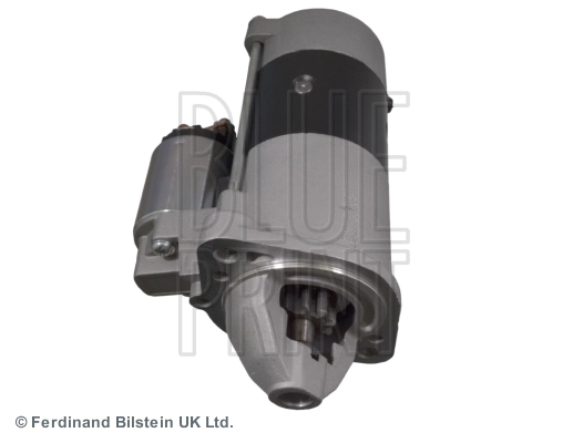 Motor de arranque MG120445 Mitsubishi