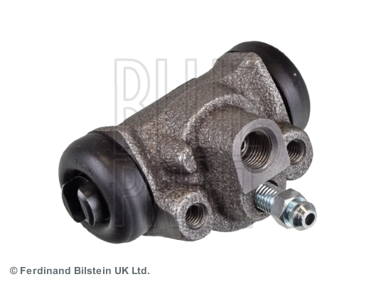 Cilindro de freno de rueda trasera para Suzuki Swift  SF413