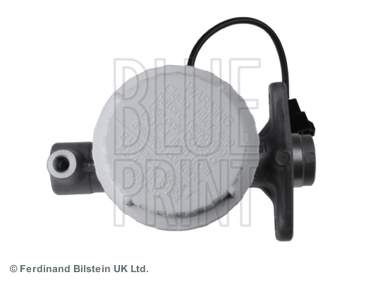 Cilindro maestro de frenos MB534480 Hyundai/Kia