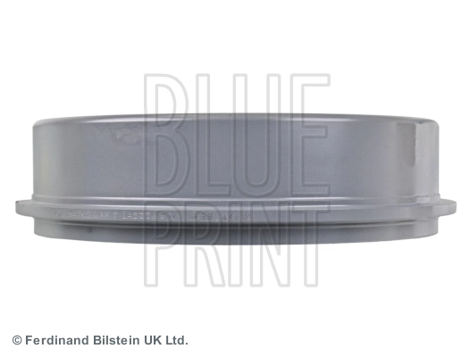 Tambor de freno trasero Land Rover Freelander I SUV (L314) (1997 - 2006) precio, desde 50,00 EUR