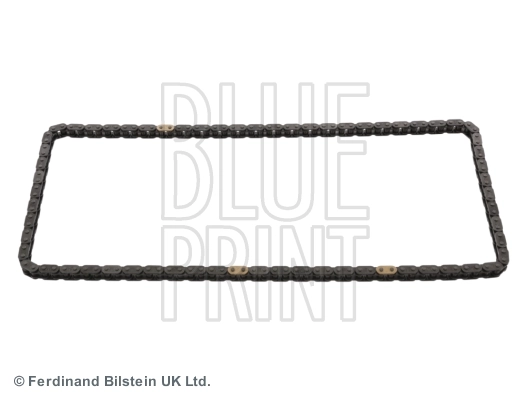 Cadena de distribución Toyota Corolla E12J