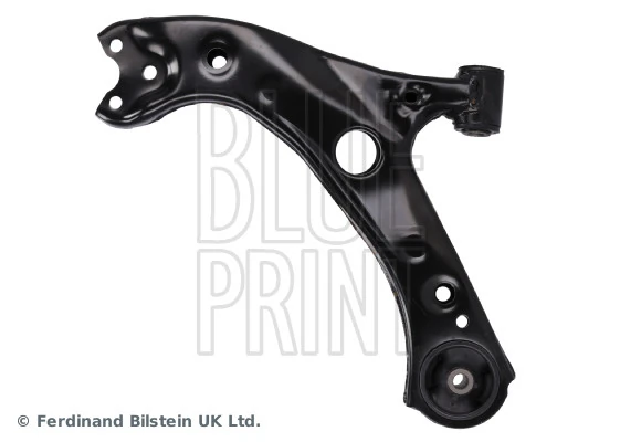 ADBP860178 Blue Print