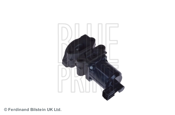 ADC47219 Blue Print Válvula EGR