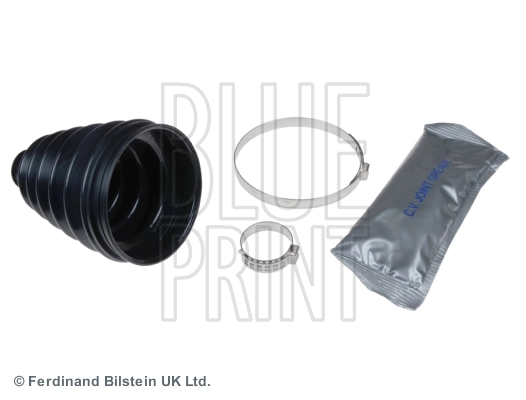ADH28168 Blue Print