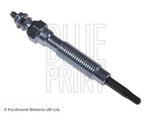 Bujías incandescentes Mitsubishi Pajero II SUV (V2W, V4W) (1990 - 2004) precio, desde 22,63 EUR