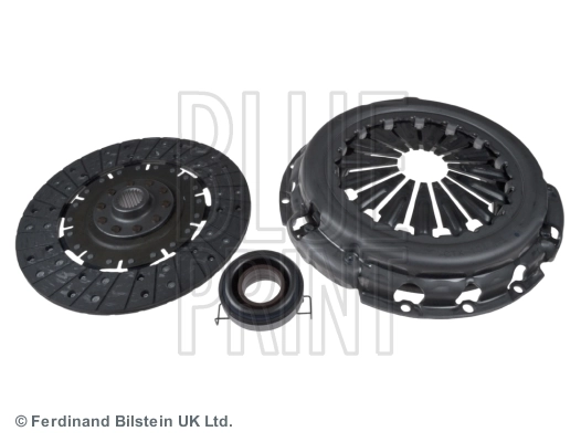 Comprar 626242300 INA Kit de embrague completo