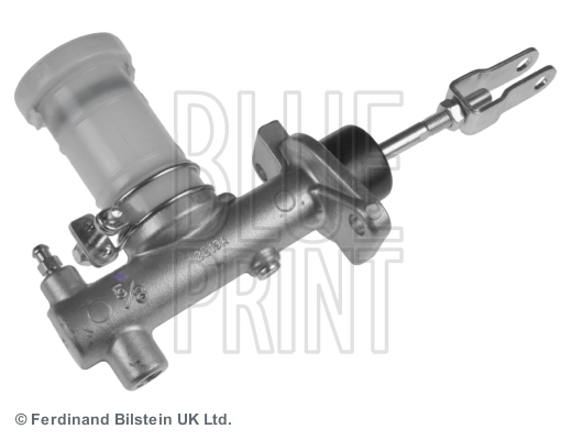 Comprar Cilindro maestro de embrague Nissan Terrano II R20