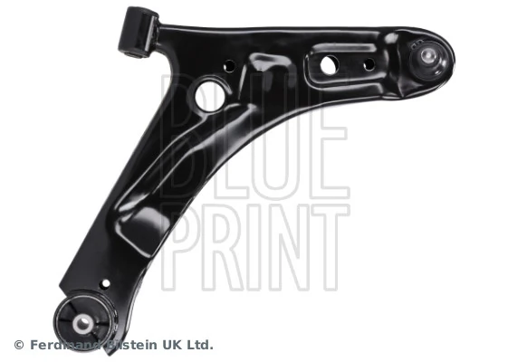 ADG086283C Blue Print