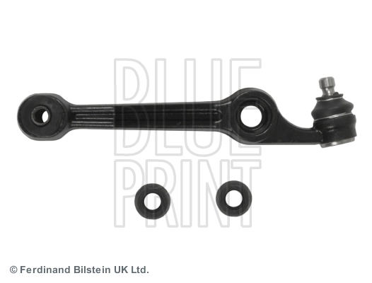 ADD68613 Blue Print