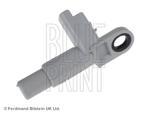  Sensor de árbol de levas Mazda 2 2
