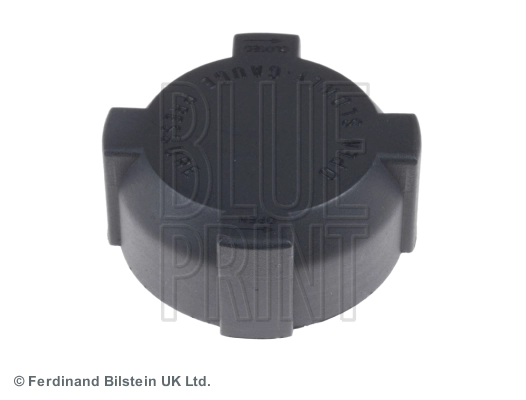ADJ139902 Blue Print