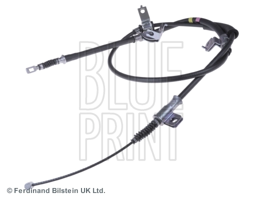 ADG046257 Blue Print
