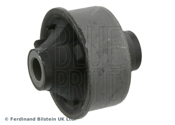 ADT380209 Blue Print