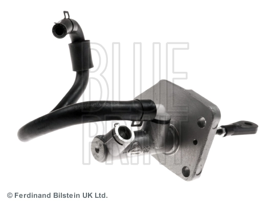 Comprar Cilindro maestro de embrague Hyundai Sonata V NF
