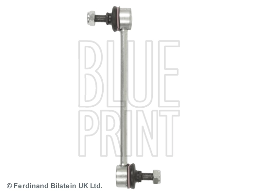 ADG08536 Blue Print