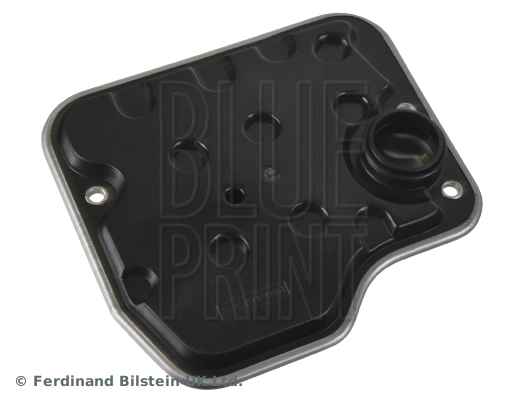 ADT32133 Blue Print Filtro hidráulico transmisión automática