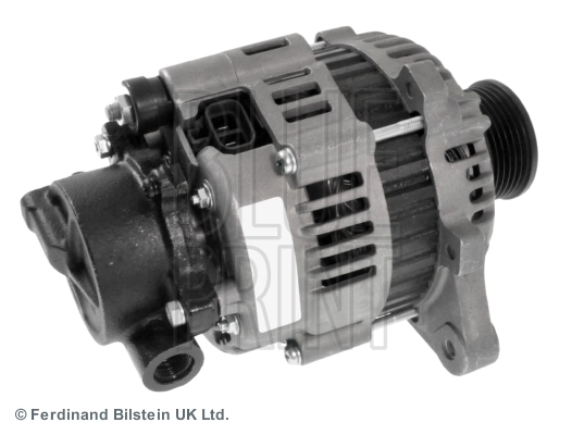  Alternador Hyundai Sonata 5