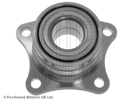 Cojinete de rueda trasero Toyota Celica T16