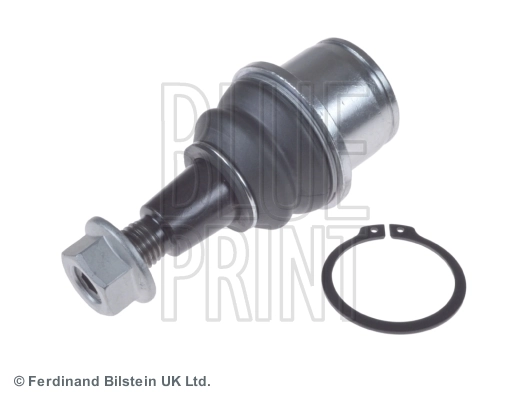 ADJ138615 Blue Print