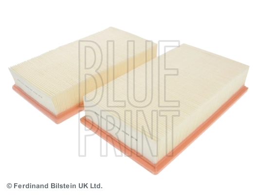Filtro aire Ford 2W939601AC