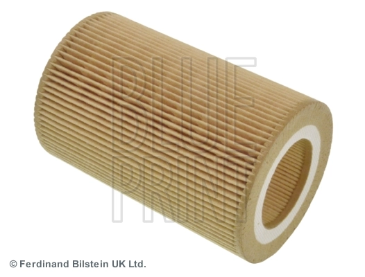 Comprar Filtro de aire Smart FORTWO  450