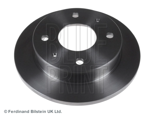 Comprar Disco de freno Hyundai Atos  MX