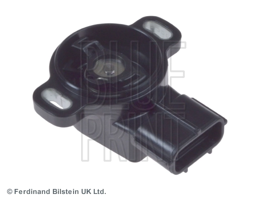 ADT37202C Blue Print