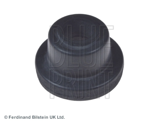 ADK88514 Blue Print