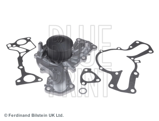 ADC49152 Blue Print