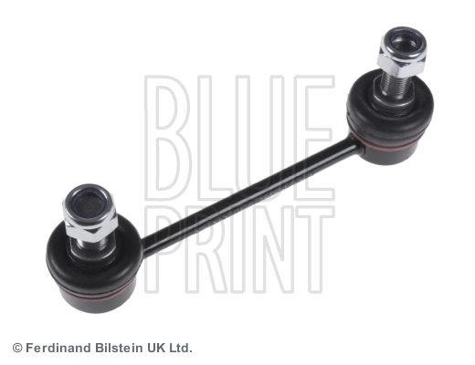Gomas de barra estabilizadora Hyundai Tucson II