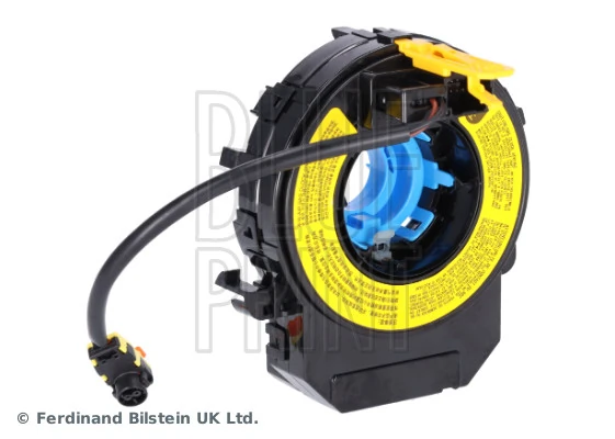 Anillo de AIRBAG  para KIA Carens III 